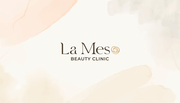 La Meso